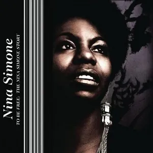 To be free : the Nina Simone story